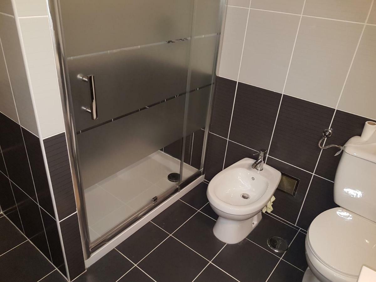 Apartment Sao Rafael Holidays Албуфейра Экстерьер фото