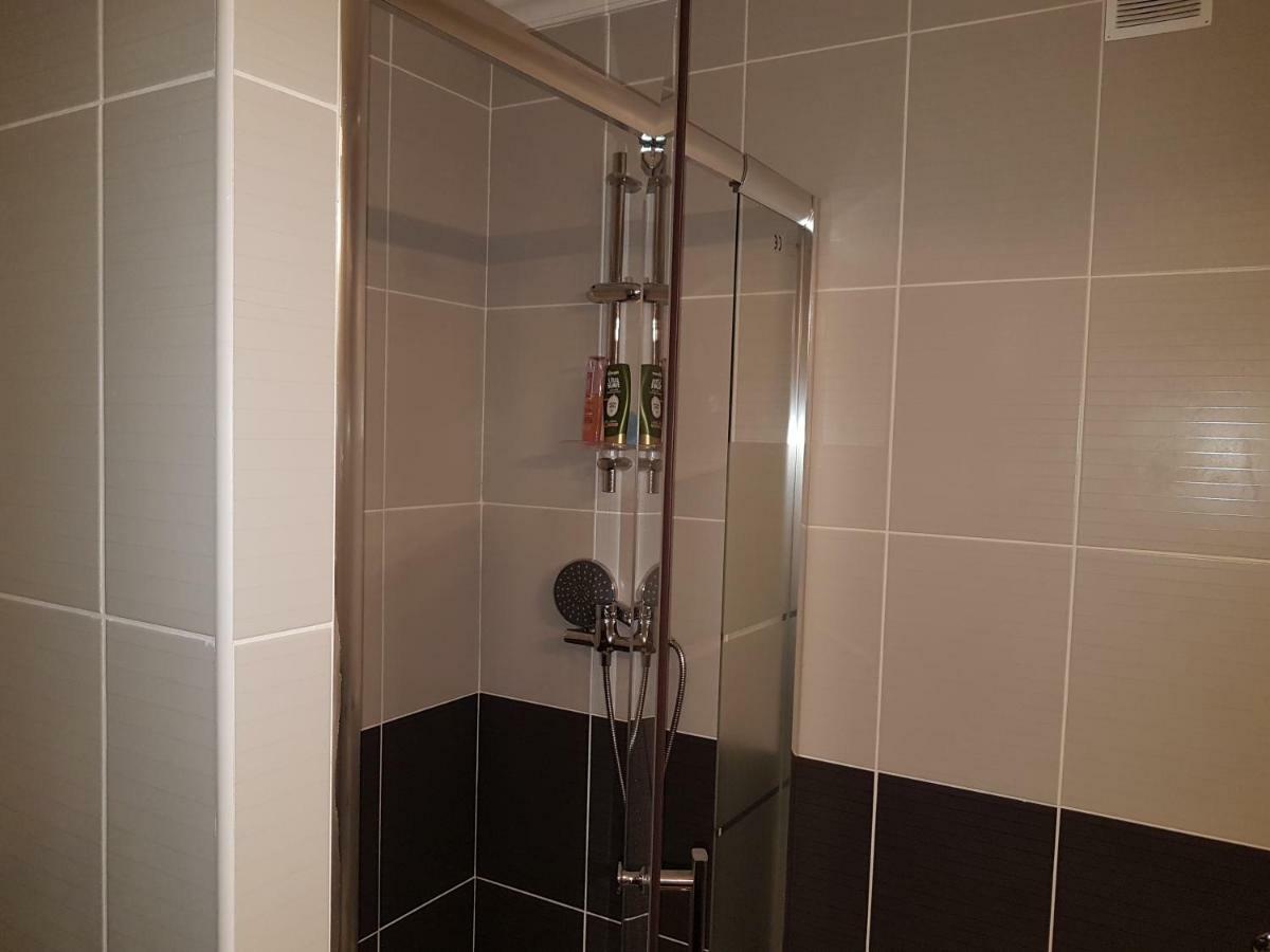 Apartment Sao Rafael Holidays Албуфейра Экстерьер фото
